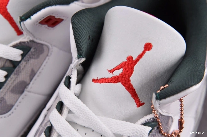 HM6993-100 Jordan Wings 3 Retro 0711